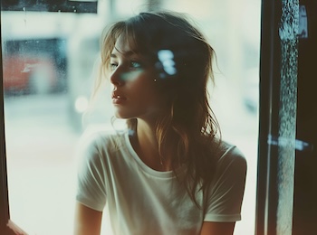 Uverenja koja nosimo, a nismo ih birali - Nataša Pavlović, Pedagog i Geštalt psihoterapeut, Kvalija Subotica