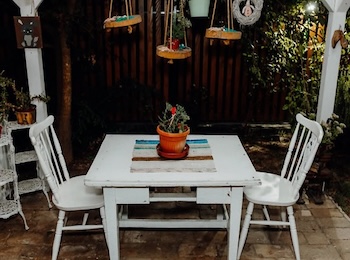 Dan zaljubljenih i očekivanja u ljubavi - Nataša Pavlović, Pedagog i Geštalt psihoterapeut, Kvalija Subotica